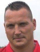 Torsten Kühnast photo