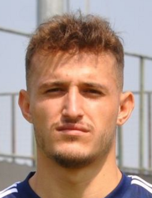E. Aygül