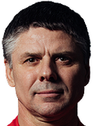 Aleksandr Maslov photo