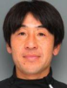 Tomoaki Kuno