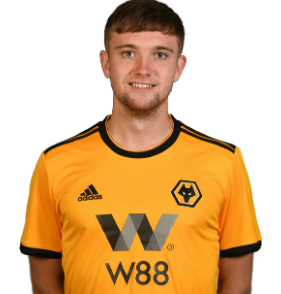 Elliot·Watt