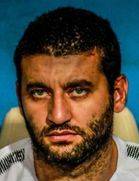 Amir Azmi Megahed photo