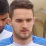 Pavlos Stamatopoulos