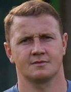 Senijad Ibricic photo