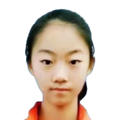 Zhao Wenxin