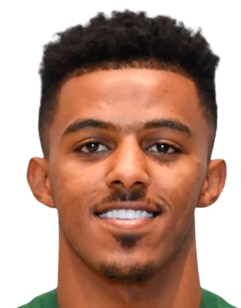 Haitham Mohammed Asiri photo