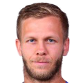 Dániel Vadnai
