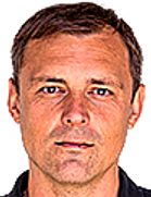 Evgeniy Gavryuk photo