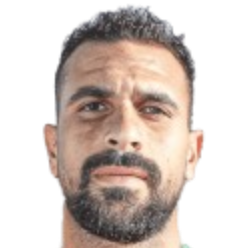 Mohamed Alaa
