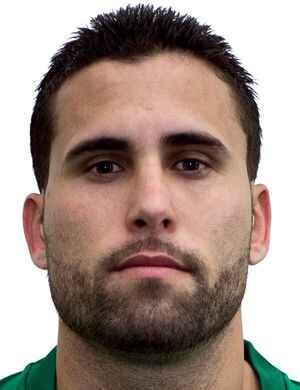 Claudinho profil resmi