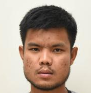 Adisorn Sappaso photo