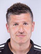 Hubert Kosciukiewicz photo