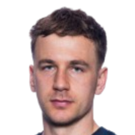Peter Christiansen