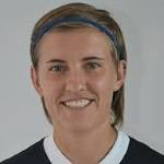 Katarzyna Daleszczyk photo