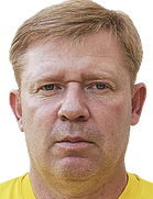 Sergey Lezhentsev photo