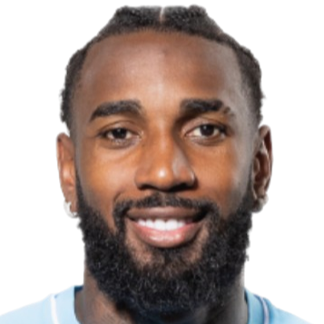 Gerson Santos da Silva