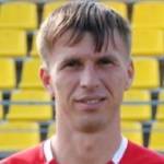 Gheorghe Boghiu