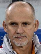 Claudio Taffarel photo