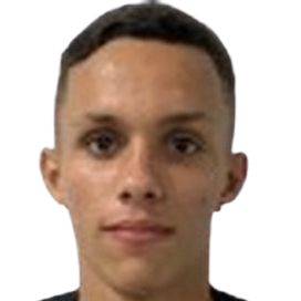 Yuri Alves de Aquino