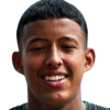 Oliver Campos