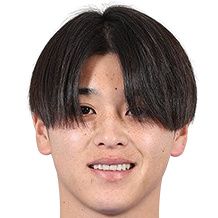 新井瑞希