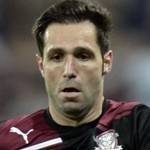 Stefan Costel Grigorie