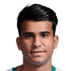 穆罕默德·賈米爾·希納