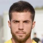Lior Bartekovski