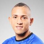 Kenny Anthony Romero Alvarado