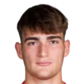 Alessandro Nunziante