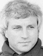 Walter Güntner photo