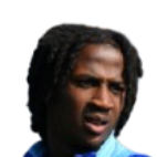 Olabade Aluko