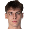 Trajce Talevski profil resmi