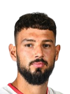 Matthew Steenvoordenmun-logo