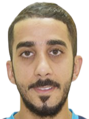 Ahmed Mohamed