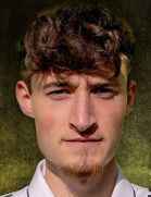 René Reichling photo