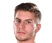 Aleksander Jagiełło