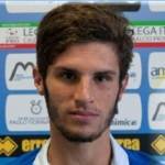 Lorenzo Benucci photo