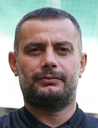Osman Kol photo