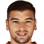 Ognjen Stijepovićmun-logo