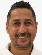 Badar Al-Maimani photo