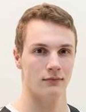 Eerik Miettinen profil resmi