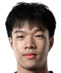 Hei Ho Lam foto de perfil
