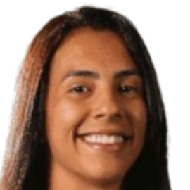 Thayslane Gomes Ferreira