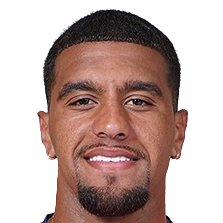 Thales Paula