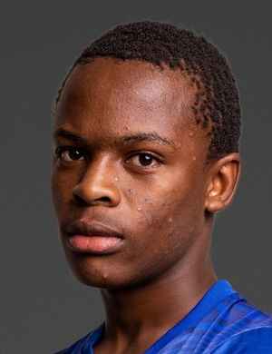 T. Makubo profil resmi