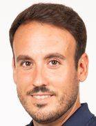 Carlos Gómez Nieto photo