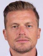 Pablo Lischetti photo