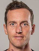 Maximilien Ferret photo