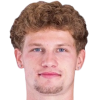 teddy baker